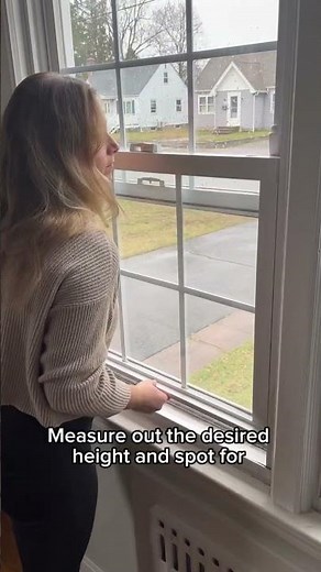 How to Install Window Guards to Keep Your Kids Safe