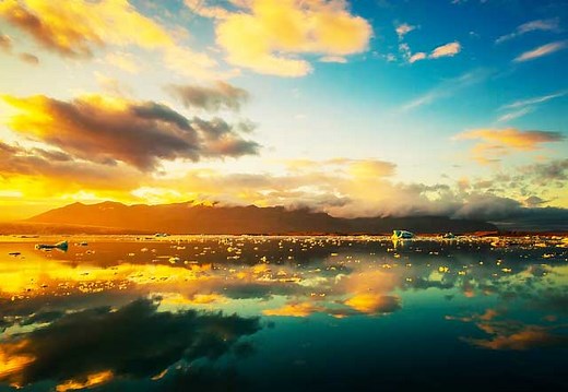 Laugavegur Trail - Complete Guide To The Best Hike In Iceland