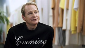 Carson Kressley Wants to Know If He'll Have a Love Life