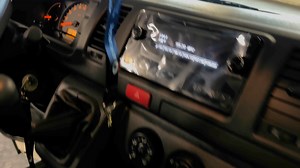 NOUVEAU TOYOTA HIACE MINIBUS 15 PLACES - DIESEL - MOTEUR TROPICALISÉ (Euro2) - POUR EXPORT HORS DE L’EUROPE - JD EUROPE GROUP Export Mondialement #Belgique #Africa #Toyota #Hiace | JD Europe Port of Antwerp - Toyota Export & Shipping to Africa | Facebook