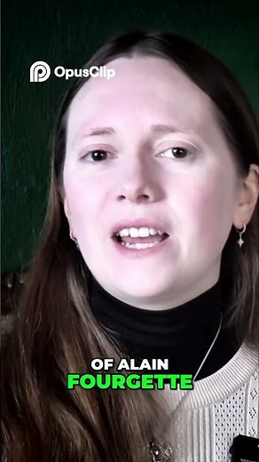 Epstein's Special Abilities Hyperscan Research Explored #theparanormalscholar #epsteinfiles