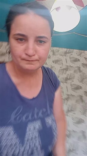 Irina ❤️ (@irina_binzari5)’s videos with sunet original - Irina ❤️