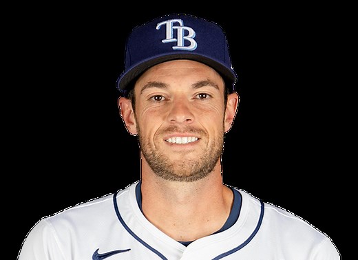 Steven Matz Batter vs. Pitching Stats - ESPN