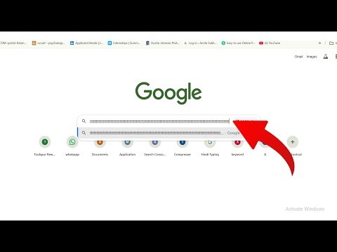 T Button Pressing Continuously Problem & Solution | T बटन अपने आप दब रहा है क्या करें
