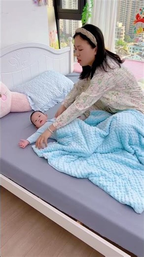 👶📸 Picture-Perfect Baby Moments 💖💫 Tiny Steps, Big Dreams 👶✨