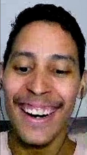 🚨 INTELEON HIGHLIGHT 🚨 #pokemon #pokemonunite #inteleon