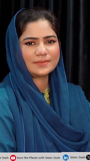 Which world do we need #education #sisterzeph #globalteachersprize #educationforall #zweefoundation