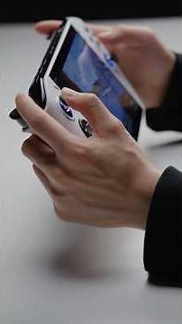 Best Handled Gaming System? - NEW Lenovo Legion Go S!