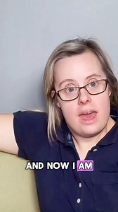 March is Developmental Disabilities Awareness Month! 💙💚🚫 Myth: People with developmental disabilities can’t live on their own.✅ Fact: Many people with developmental disabilities live independently with the right support — just like anyone else. Independence isn’t one-size-fits-all!This month, we’re breaking down misconceptions and celebrating diverse paths to independence. Let’s create a world where everyone is empowered to live life on their own terms. #DreamInspireBelong #DDAwareness #Inclu