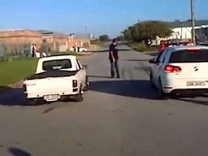 lenos 20v vs golf 6 gti