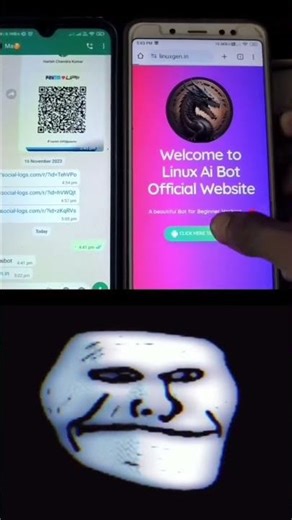 Ethical Hacking Demo: How Hackers Think (Educational Purpose)