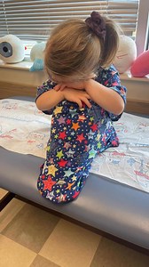 621K views · 8.8K reactions | My daughter in law sent me this photo...