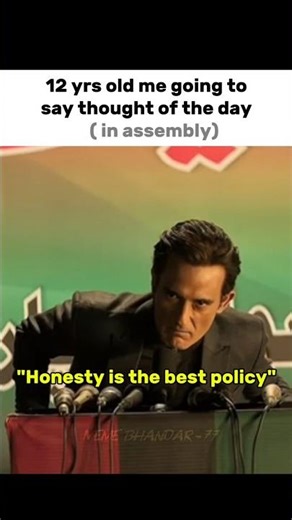 Thought of the day 🤧🥀 #funny #funnymemes #memes #trending #fypシ #reels #viral #relatable