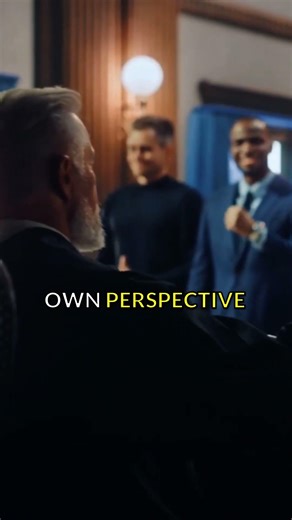 De Facto Status Impact on Legal Parents