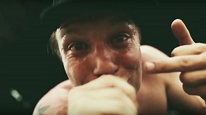 Neck Deep launch Smooth Seas video