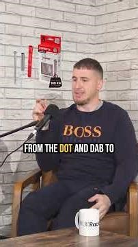 What People Get Wrong Installing Column Radiators ⚠️