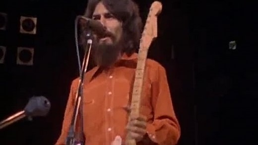 the concert for bangladesh 1972