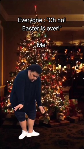 Christmas Magic: Festive Memes and Cheer