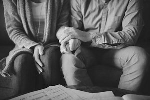 Face to Face: Real Tales of Encounters With Death