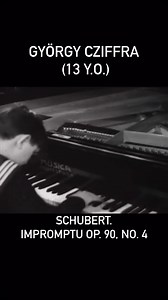 5.7K views · 201 reactions |  Historical Footage Series  György...