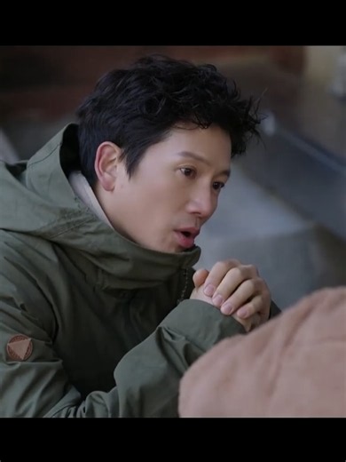 ep9 The Apartment Job (2026) #ซีรีส์เกาหลีซับไทย #รีวิวดีบอกต่อ #ซีรีย์เกาหลี #เปิดการมองเห็น #kdrama