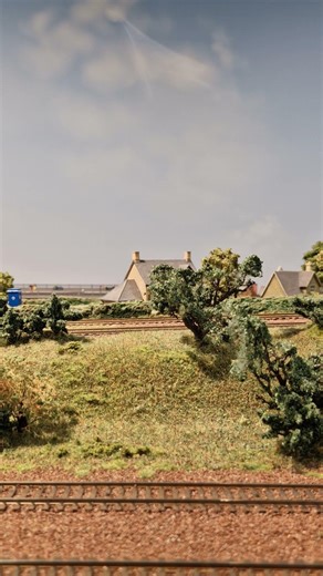 GWR 14XX / 48XX Tank Engine & BR Standard Class 2MT