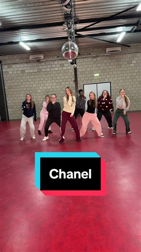 New Year Dance Trends to Try in 2024