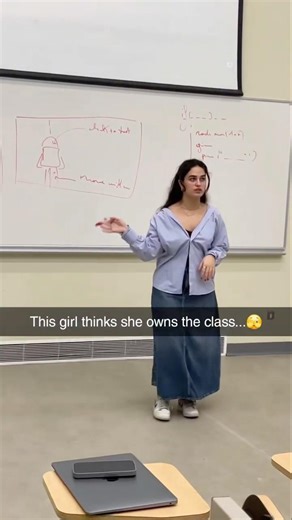 Subscribe for more coding tips⬆️#trending #coding #love #ai #shorts #tricks #yt #hacks #vlog