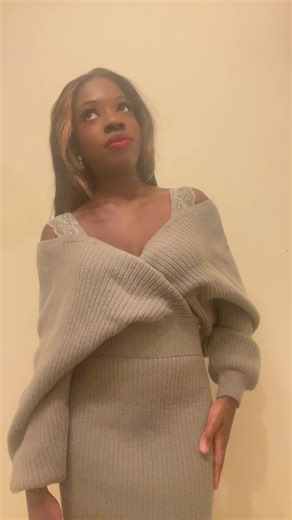 Adorable Sound Compilation for All Ages