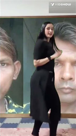 Sunilpanday