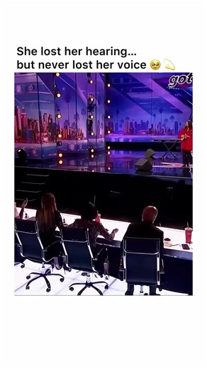 World Class Talent Auditions: Unstoppable Performers