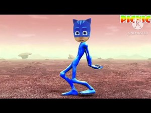 Dame Tu Cosita Full HD | All Variation Dame Tu Cosita Music Video 2026