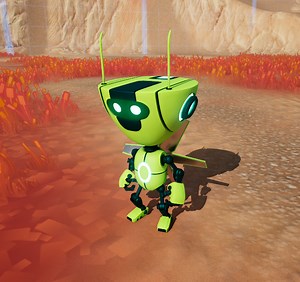 Mobile Development Tutorial 2 | Community tutorial