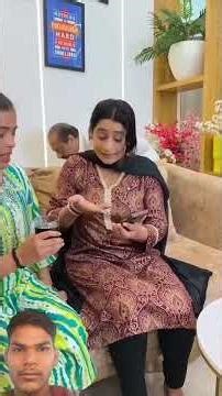 Top Learning Tools 🥰 for Tech Enthusiasts #shorts#shortfeed#viralshorts🙏❤️😍