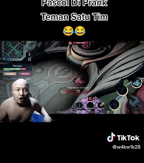 PCMania on TikTok