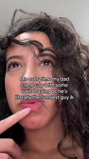 Philosopher-Style Dad Jokes That Make You Think