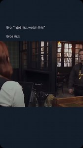 😭😭 | Funniest DH