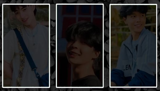 Understanding Digital Thermometer Readings