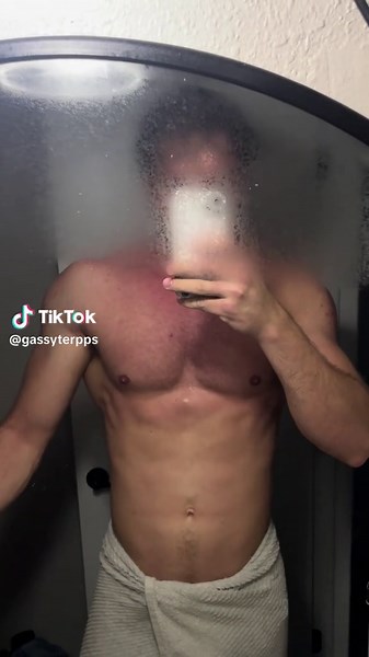 Building Muscle: Late Night Workout Routine