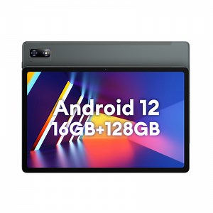 HEADWOLF® HPad 1 Tablette