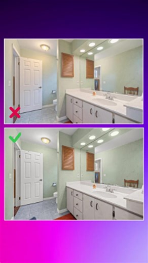 Day 49: HDR Real Estate Photo Edits in 100 Days/100 Photos #realestate #realestatephotography #realestatephotographer #realestatephotoediting#realestatevideo#realestateagent#realestatemedia#realestateagency#photography#videography#realestatephotographytips#hdr#realestatevideography#fyp#foryou