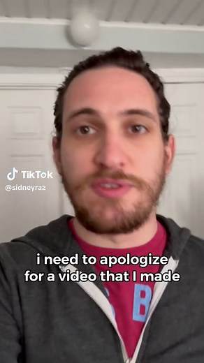 Responsible Recycling Tips & Tricks