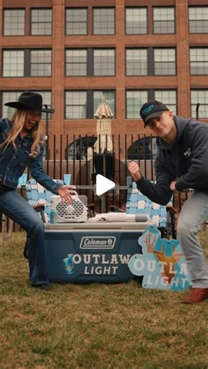 Outlaw Light | think you’re the king of beers? now’s your chance to prove… | Albert Stellini