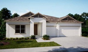 74 Greentree St, Homosassa, FL 34446 - MLS O6310673 - Coldwell Banker