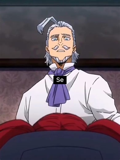 MIS PAPIS #bnha #myheroacademia #mha #bokunohero #bokunoheroacademia #Anime #amor #labrava #gentlecriminal #headcanon #bakugou uwu #lyrics