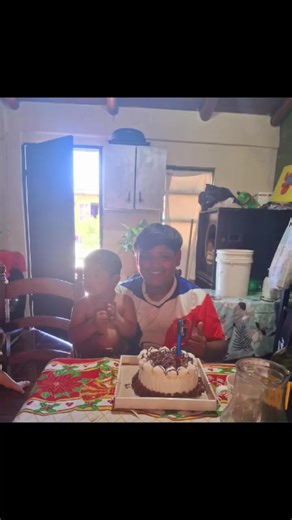 Videos de Emilio Gonzalez (@emilio.gonzalez151) con “sonido original - 🌙 Ke Personajes Lima Perú 🌙”