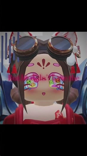 #fairycore #robloxshorts #robloxedit #fantasy #cute￼ #army💕