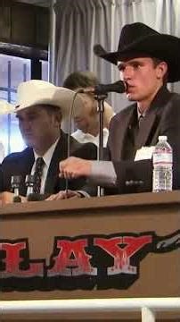 What is today?: Auctioneers Day – April 16th