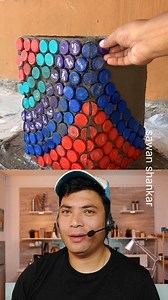 Purano tin yasari kaam lagawnu hola hoi #tacnology #information #reels #foryou | Sawan Shankar