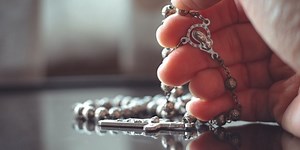 EWTN to air four daily Rosaries to pray in Catholic unity